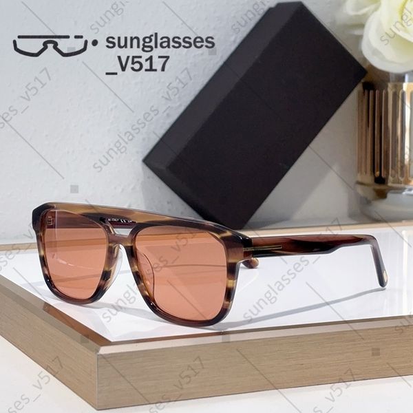sunglasses for women designer sunglasses glasses men Simple European style Double bridge design Eyeglasses Acetate material Full frame goggles Modern Elegance
sunglasses for women designer sunglasses glasses men Simple European style Double bridge design Eyeglasses Acetate material Full frame goggles Modern Elegance