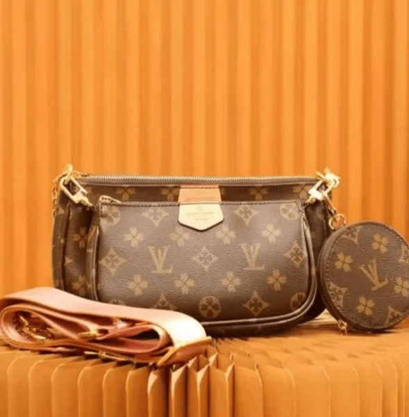 M44823/44813 Favori…