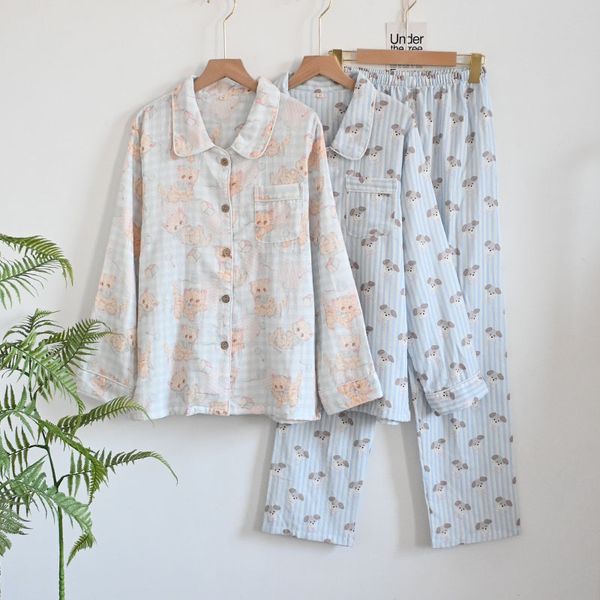 B1179-Trendy Long-L…