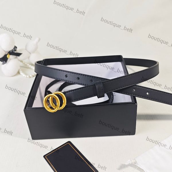 Designer Belt Fashion Classic Women belt fashion buckle genuine leather belt highly quality belts for women designer Dress jeans with box007, #12
Designer Belt Fashion Classic Women belt fashion buckle genuine leather belt highly quality belts for women designer Dress jeans with box007, #12