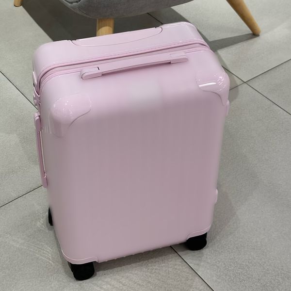 Designer Suitcase D…