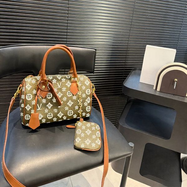 Designer Handbag Ba…