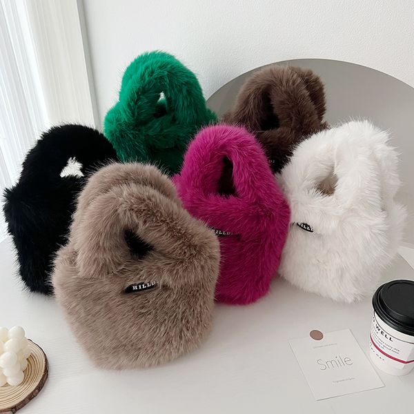 I140 A4 Printed Tra…