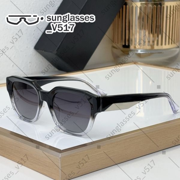 sunglasses designer women sunglasses men square glasses European and American fashion Summer travel essentials protection Eyeglasses UV400 Fashion Pieces 
sunglasses designer women sunglasses men square glasses European and American fashion Summer travel essentials protection Eyeglasses UV400 Fashion Pieces