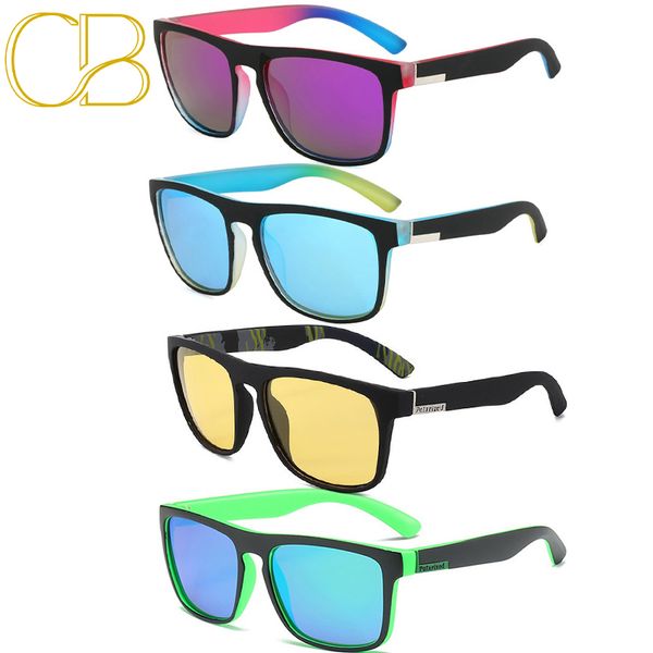 Chic Designer Polar… - image