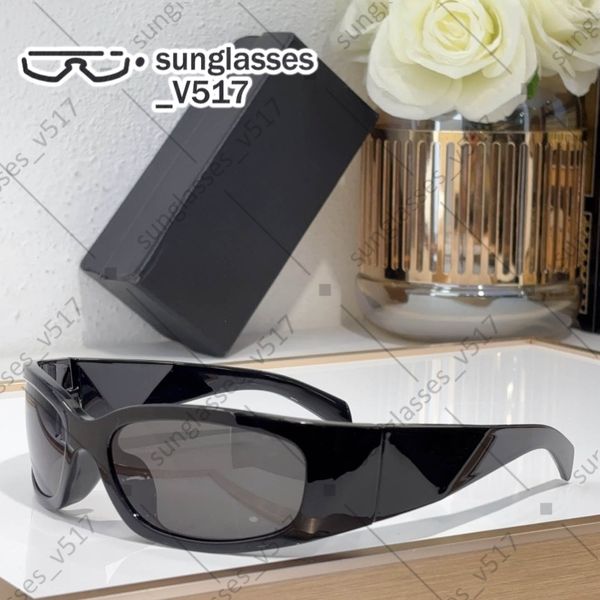 sunglasses for women cool sunglasses mens sunglasses designer glasses European and American fashion shades Suitable for all kinds of wear Trendy Sunglasses UV400
sunglasses for women cool sunglasses mens sunglasses designer glasses European and American fashion shades Suitable for all kinds of wear Trendy Sunglasses UV400