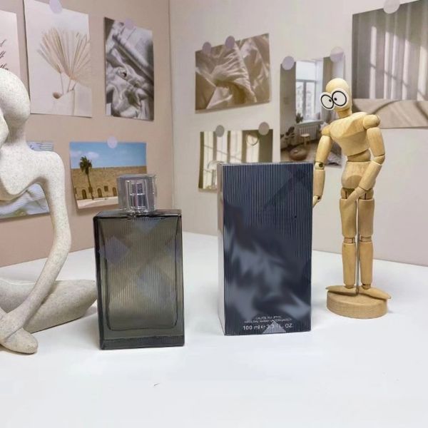 Men Woman Perfumes … - image