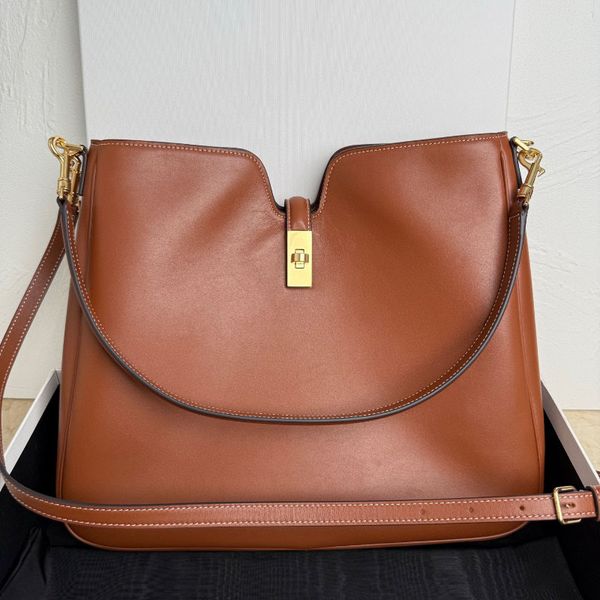 mirror quality luxury shoulder bags designer Camille 16 Soft bag genuine leather women adjustable strap large tote crossbody bag rotate locking calfskin handbag 9A, Caramel
mirror quality luxury shoulder bags designer Camille 16 Soft bag genuine leather women adjustable strap large tote crossbody bag rotate locking calfskin handbag 9A, Caramel