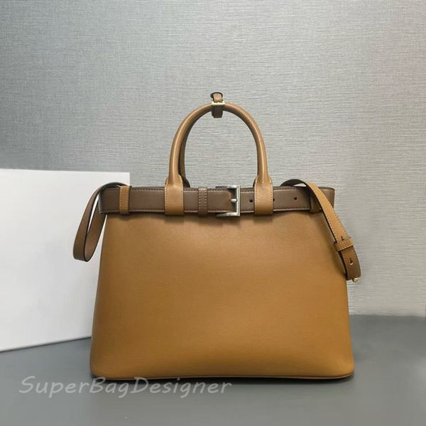 10A Women tote Strap Handbag Shoulder Doublebag Shopping Bag Casual Purses Designer Double Bags Handbags Purses belt Large Capacity Shoulder Bag lady Totes woman