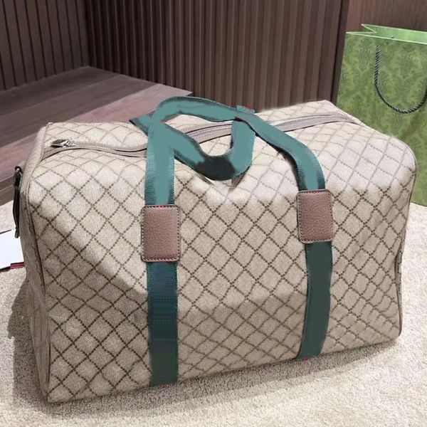 Designer Bag Shoulder Bag Luxury Brand Bag Crossbody Purse Designer Shoulder Handbag Ladies Flap Fashion Brown White Tote Big Travel Bag Organizer, Color#2
Designer Bag Shoulder Bag Luxury Brand Bag Crossbody Purse Designer Shoulder Handbag Ladies Flap Fashion Brown White Tote Big Travel Bag Organizer, Color#2