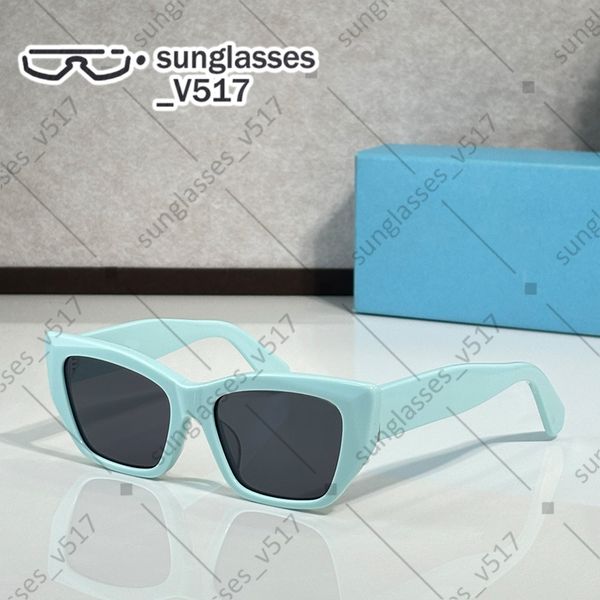 Stylish Sunglasses … - image