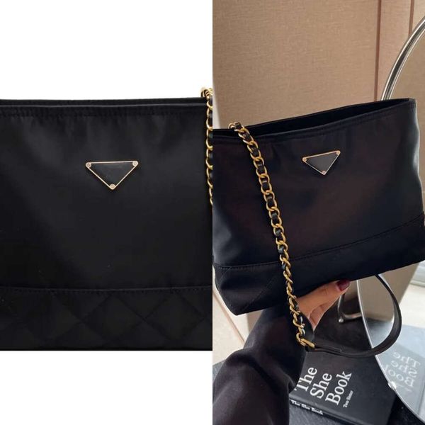 Designer Free Shipp… - image