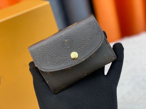 Shopping Bags Designer Shoulder bag Tote Bag Messenger bag Luxury Hangbag Bags designer crossbody Wallets Waist Bags Cosmetic Bags & Cases Fashion Bags M41939