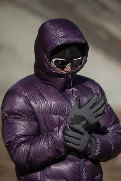 Mens down parkas kaila puff jacket 5000GT snow mountain climbing suit cold resistant Outdoor sports down jacket, Fluorescent green
Mens down parkas kaila puff jacket 5000GT snow mountain climbing suit cold resistant Outdoor sports down jacket, Fluorescent green