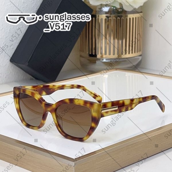 tortoise shell sunglasses sunglasses for women designer glasses sunglasses men Simple European style Everyday fashion wear protection Eyeglasses UV400
tortoise shell sunglasses sunglasses for women designer glasses sunglasses men Simple European style Everyday fashion wear protection Eyeglasses UV400