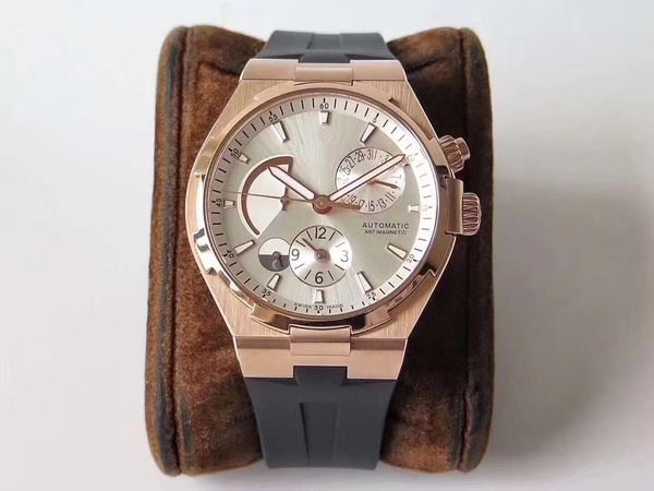 Timeless Fashion Accessory Dapper Mans Elegant Analog Watch, Clear
Timeless Fashion Accessory Dapper Mans Elegant Analog Watch, Clear