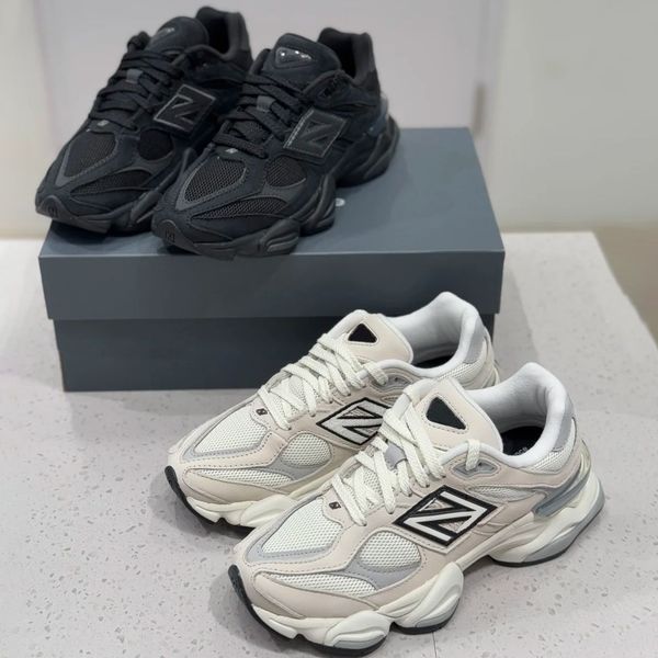 New9060 530 740 509 With Box Brand Logo Designer Shoes Running Shoes Sneakers Casual Shoes Womens Mens Top Quality Small White Shoes Black Shoes Shoes With Letters, N-10
New9060 530 740 509 With Box Brand Logo Designer Shoes Running Shoes Sneakers Casual Shoes Womens Mens Top Quality Small White Shoes Black Shoes Shoes With Letters, N-10