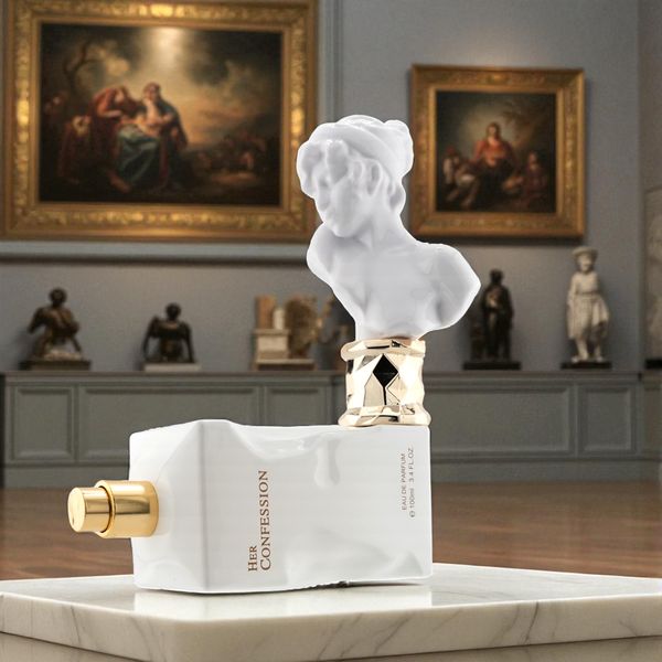 Eternal Lover Eau D…