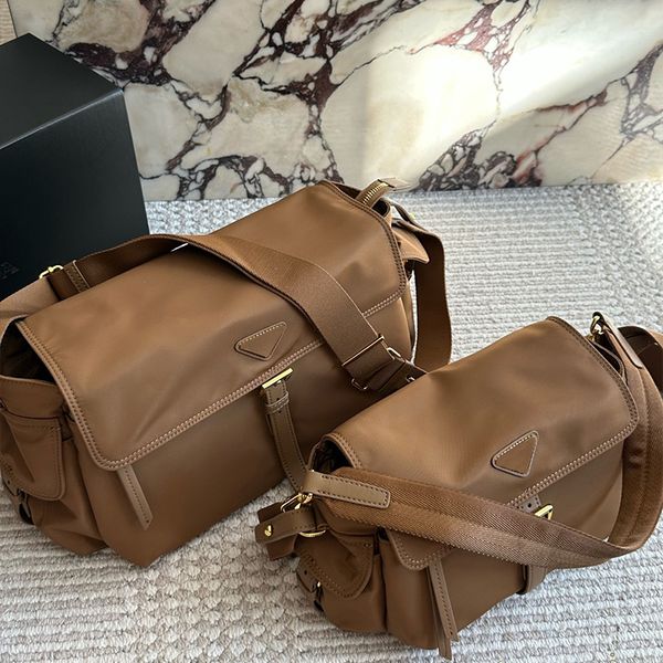 Crossbody Designer …