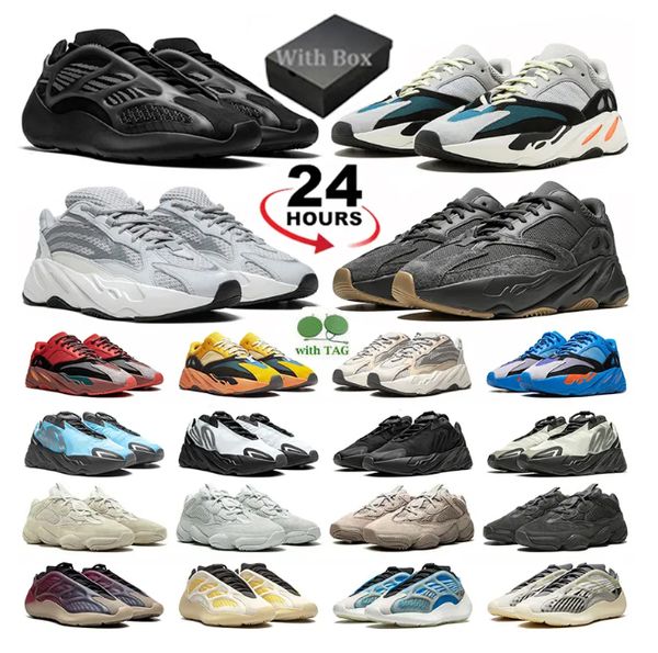 Designer Shoes Yz S…