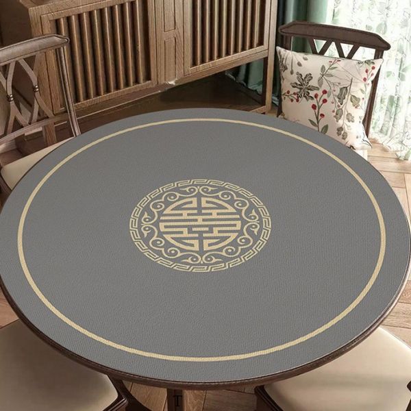 2026 Tablecloth Mat… - image