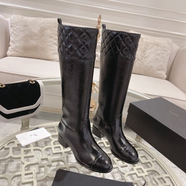 Hot New Shoes Desig…