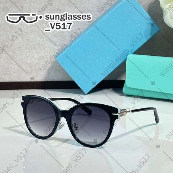 Designer Sunglasses…