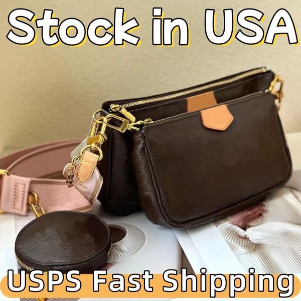 10A s High Quality Shoulder for Crossbody Purses Designer Woman Handbag Wallets Chain Bags Dhgate Bag, Grey_small_embossed
10A s High Quality Shoulder for Crossbody Purses Designer Woman Handbag Wallets Chain Bags Dhgate Bag, Grey_small_embossed