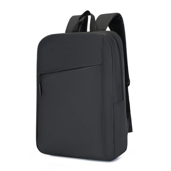 Large Capacity Backpack Men LaptopBlack Solid High School Bags Teen College Boy Girl Student Backpacks, Red
Large Capacity Backpack Men LaptopBlack Solid High School Bags Teen College Boy Girl Student Backpacks, Red