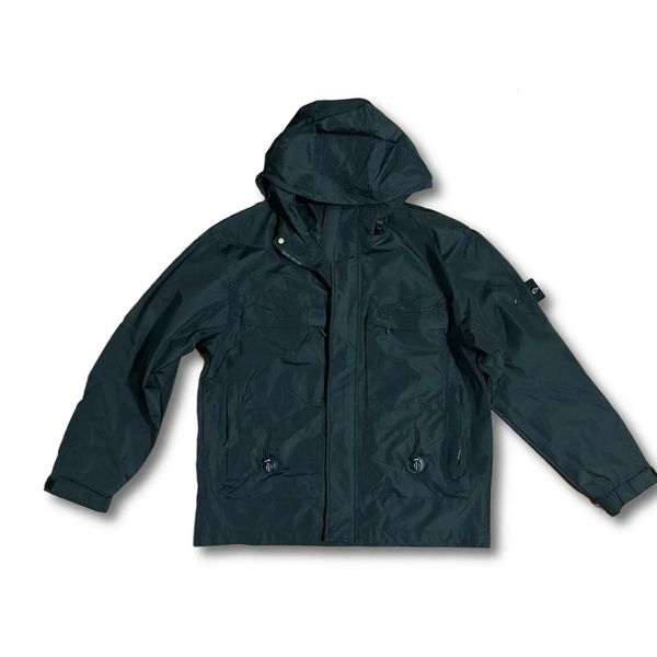 Designer Jacket Men…