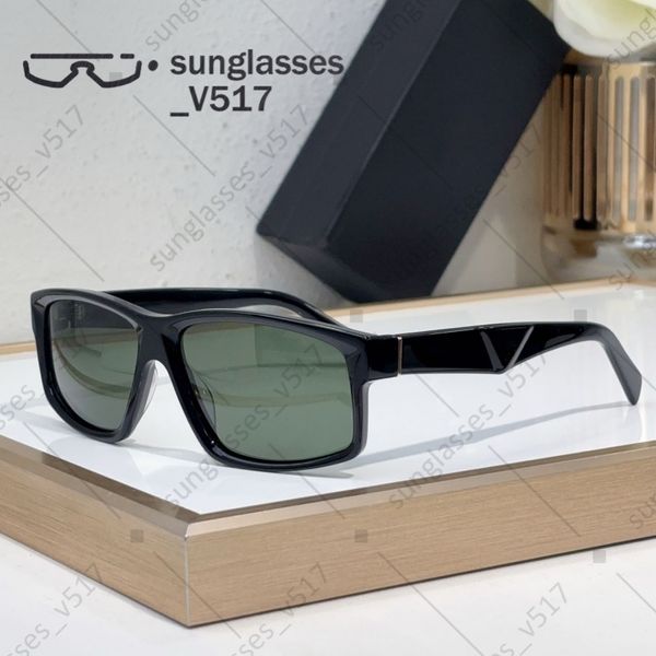 driving sunglasses sunglasses men designer sunglasses women Sunshade glasses Modern sophistication Euro american style unisex Full frame goggles fashion UV400
driving sunglasses sunglasses men designer sunglasses women Sunshade glasses Modern sophistication Euro american style unisex Full frame goggles fashion UV400