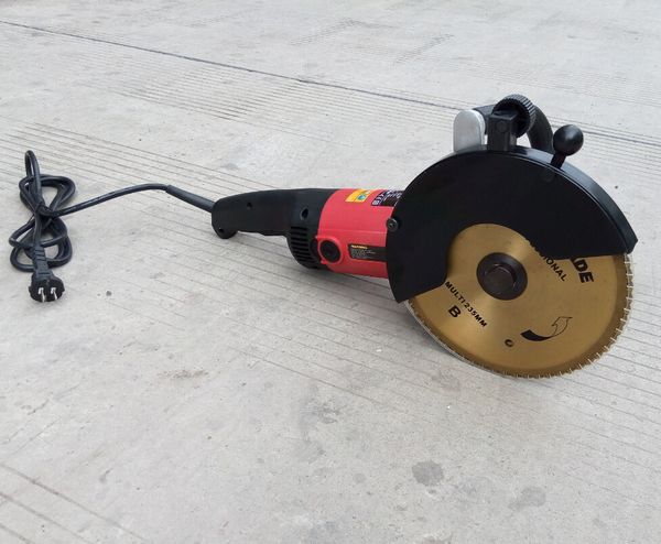 Professional Fire R…