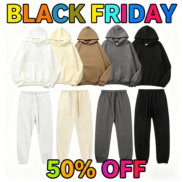 Mens Hoodie Designer Hoodies Sweatshirt Sweater Suit For Men women Pullover Fashion Hoody 100% Pure Cotton High Quality, Beige 03
Mens Hoodie Designer Hoodies Sweatshirt Sweater Suit For Men women Pullover Fashion Hoody 100% Pure Cotton High Quality, Beige 03