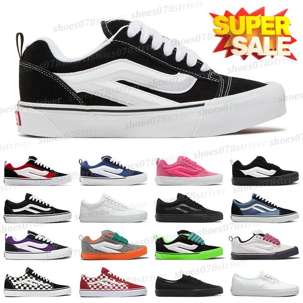 Mens Womens Designe… - image