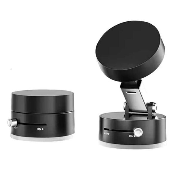 Dhgadgets Dual-Side… - image