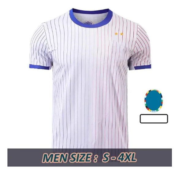 Factory Price Socce… - image