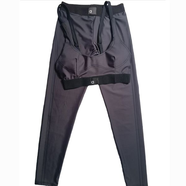 Women Yoga Clothes … - image