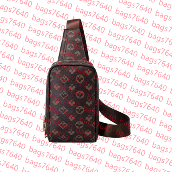 M30741 outdoor Slingbag Men's Chest Bag Black flower bags Womens Old Flower Waist Bags designer purse louvis cross body men luxury tote handbag Man Purse, 1#
M30741 outdoor Slingbag Men's Chest Bag Black flower bags Womens Old Flower Waist Bags designer purse louvis cross body men luxury tote handbag Man Purse, 1#