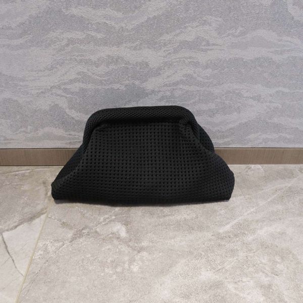 I153 A4 Printed Tra…