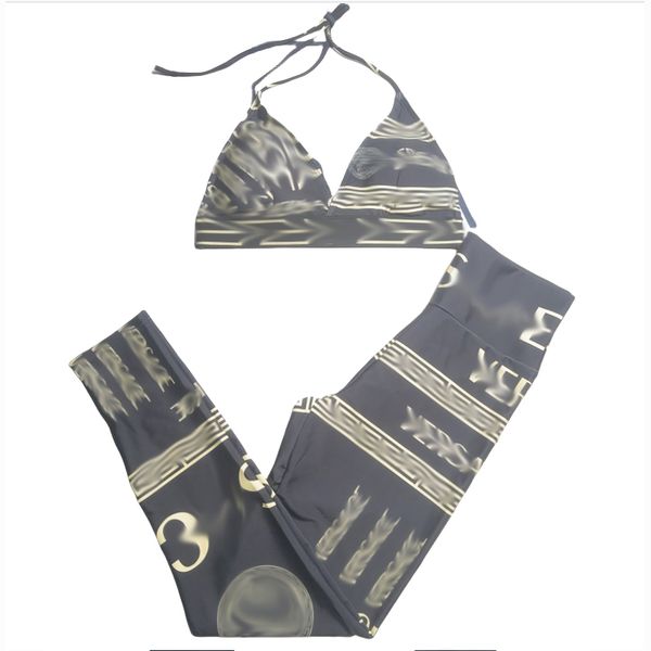 Women's Yoga Wear Y… - image