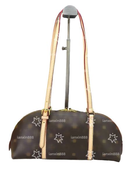 Classic Canvas Foun…