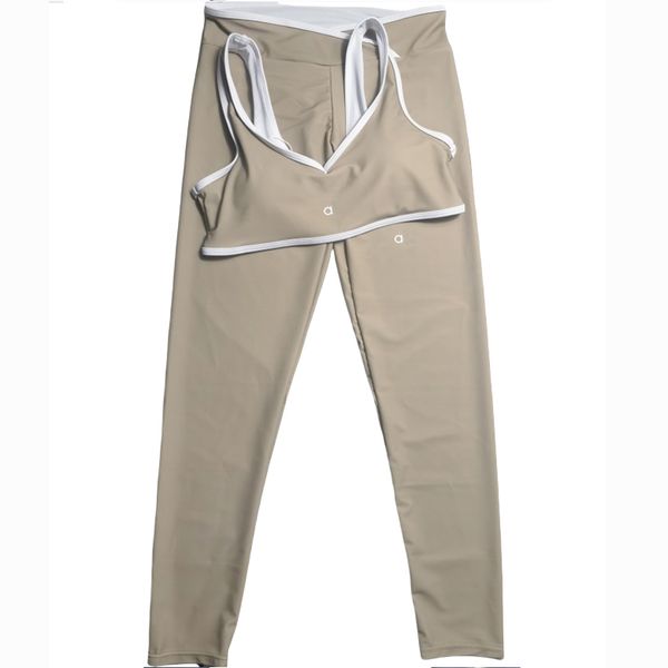 Solid Color Women Y… - image