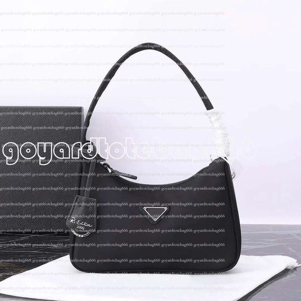 Designer classic urious and fashionable crossbody shoulder bag high-quality ed letter handbag women's wallet 01 6d, Colour 10-22cm(pink)
Designer classic urious and fashionable crossbody shoulder bag high-quality ed letter handbag women's wallet 01 6d, Colour 10-22cm(pink)