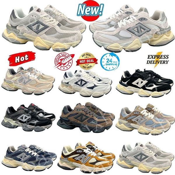 Designer Shoes Luxury Sneakers For Men Women Triple Black Cement Shadow New 90 60 White Pink Blue Casual Mens Womens Sports Trainers Runners Casual Shoes 36-44, #6
Designer Shoes Luxury Sneakers For Men Women Triple Black Cement Shadow New 90 60 White Pink Blue Casual Mens Womens Sports Trainers Runners Casual Shoes 36-44, #6