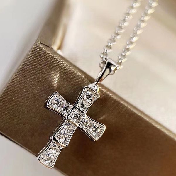 18K Gold Plated Luxury Pendant Necklace: Stainless Steel Letter Choker Designer Jewelry
18K Gold Plated Luxury Pendant Necklace: Stainless Steel Letter Choker Designer Jewelry