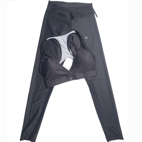 Yoga Clothes Yoga S… - image