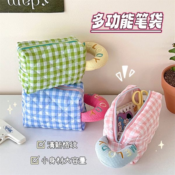 X152-A5 Luxury Unde…