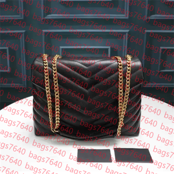 Evening Bags Real Authentic Quality Designer LOULOU Bag Large Shoulder chains crossbody clutch bags purses Genuine Calfskin Leather Grosgrain Lining, 1#
Evening Bags Real Authentic Quality Designer LOULOU Bag Large Shoulder chains crossbody clutch bags purses Genuine Calfskin Leather Grosgrain Lining, 1#
