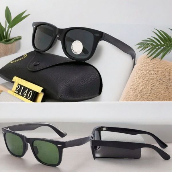 Men Classic women Sunglasses 2023 Luxury Designer Eyewear Metal Frame Designers raybans Sun Glasses Woman
Men Classic women Sunglasses 2023 Luxury Designer Eyewear Metal Frame Designers raybans Sun Glasses Woman