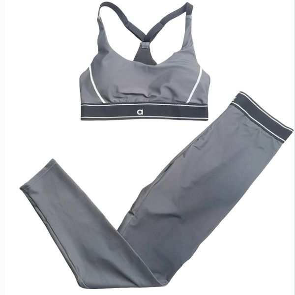 Women Yoga Clothes … - image